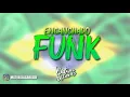 Download Lagu ENGANCHADO FUNK - Matyas Alcaraz
