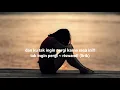 Download Lagu DAN KU TAK INGIN PERGI KARNA RASA INI!! TAK INGIN PERGI ~ RISWANDI (LIRIK)