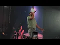 Sunrise, Sunburn, Sunset (LIVE) - Luke Bryan (What Makes You Country Tour 2018)