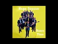 Download Lagu Hugo Strasser - Sentimental Journey (1968)