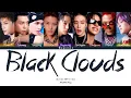 Download Lagu NCT 127 (엔시티 127) - Black Clouds (흑백 영화) (Han/Rom/Eng Color Coded Lyrics)