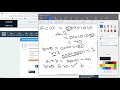 Bitwise right shift and left shift operators in Java with example operator in java