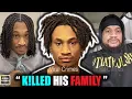 Download Lagu Teen Kills Entire Family To Avoid Being Punished By His Dad | The Raymond Childs Story