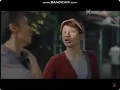 Iklan Neo Rheumacyl - Pelayan Kurir (2016) @ SCTV, Kompas TV, Trans TV, ANTV, RCTI, \u0026 Indosiar