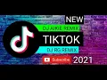 I GET SO WEAK BATTLE MIX (DJ AIKIE X DJ RG REMIX) ANILAO MIX CLUB [NEW TIKTOK VIRAL DANCE]