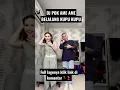 Download Lagu DJ POK AME AME BELALANG KUPU KUPU VIRAL TIKTOK