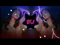 Download Lagu DJ OLD HATE SABE MERINDU SLOW VIRAL TIK TOK TERBARU 2021