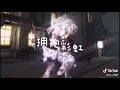奇怪的歌詞