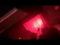 Angelcorpse - Sons of Vengeance (Unholy Invocation: Angelcorpse live in Cebu)
