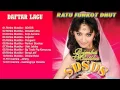 Lagu 12 REMIX DANGDUT Terbaru 2017   Dangdut HOUSE MUSIC Terbaik
