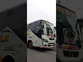 Download Lagu Kardus balap bus mira surabaya-yogyakarta