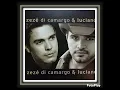 Download Lagu CD - ZEZÉ DE CAMARGO E LUCIANO 2003. TAMBÉM FAZ PARTE DA MINHA COLEÇÃO.