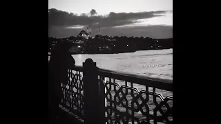 اصالة قد الحروف حالات واتس 