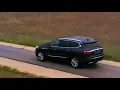 Buick dealership Newnan GA Buick McDonough GA