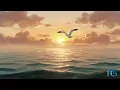 Flight of Icarus - Iron Maiden [ANIMATED SHORT]