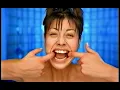 Download Lagu Adverts, trailers - Channel 4, ITV - 1998