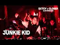 Download Lagu Junkie Kid \