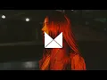 Download Lagu Sigrid - Everybody Knows (Mahmut Orhan Remix)