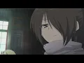 Download Lagu Trinity Seven - Harem Talk Arata About Fried Chicken With Love Potion ( ͡° ͜ʖ ͡°) (English Dub)