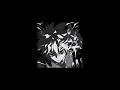 Download Lagu Bibi Babydoll - Onlyfans X Fogosa (slowed)