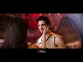 Manike (Full Video) - Thank God | Nora, Sidharth | Tanishk, Yohani | Jubin, Surya R