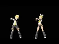 Download Lagu MMD HOLOGRAM READY HD 60 FPS - ロキ / Roki - Magical Mirai 2020