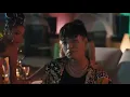 [THAISUB & KARAOKE]  make her dance - Simon Dominic Feat. Loopy & Crush