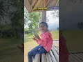 Download Lagu PRANK GANGGUIN AMANDA NYANYI🤣 #shorts #alviandmiracle