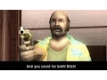 Download Lagu Bad Boys: Miami Takedown (Xbox) - Part 3/3 - Full Playthrough HD
