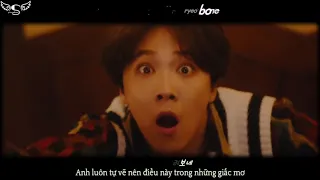  vietsub kara summer nights dream ftisland sprimadonna 