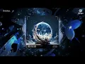 Download Lagu Nếm Mùi Đời Remix - Jin Tuấn Nam x KienQN x Lumina - ♫ Dù cho cát theo vạn năm có đóng băng ...
