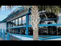 Dry Dock Oyster Bar to close after 43 years of service restaurant says