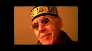 ذات يوم في فصل الشتا Ridha Diki 