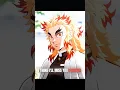 Download Lagu I Think I'll Miss You Forever 💔 - Rengoku [Edit/Amv]