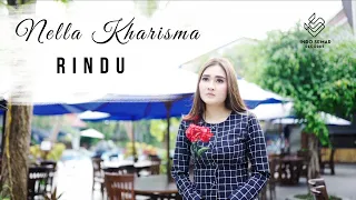 Download Nella Kharisma - Rindu (Official Music Video) MP3
