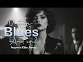Download Lagu Etta James Style Blues Classics 🎶 Soulful Love Songs \u0026 Emotional Ballads for Timeless Memories