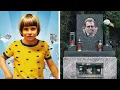 Download Lagu Pojken med guldbyxorna (1975): 12 skådespelare som har gått bort – Här vilar de!