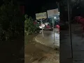 Download Lagu Chuva forte em Minaçu
