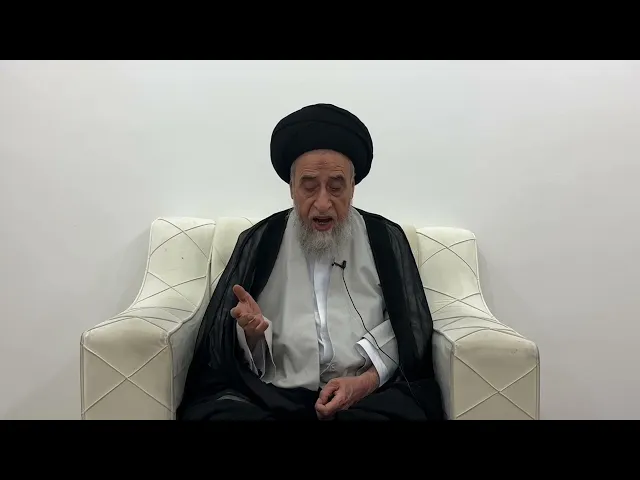 مسائل أصولية ج 394 