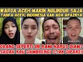 Lagu Warga Aceh makin Nglindur aja! Tanpa Aceh, Indonesia Gak Ada Apa2nya || Neti: Sadar Kau Gambreng!