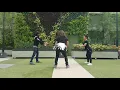 Download Lagu ECA Dance Team JLo