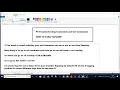 F5 Day to Day Troubleshooting steps to resolve different customer issues through CLI and GUI