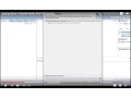 Spring Boot Gradle Hello World Example