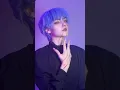 Download Lagu Baby Saja - Kpop Demon Hunters Cosplay [Last Part]