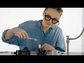How to Install Your ReadyRefresh SmartTap Drinking Water System Step-by-Step Guide
