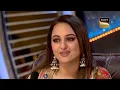 'Saagar Jaisi Aankhonwali' पर Chirag के Perfect Vocals | Indian Idol S13 | Lonely Heart | 2 Feb 2023