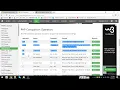 Raw Php Bangla Tutorial data types and operators Part 5