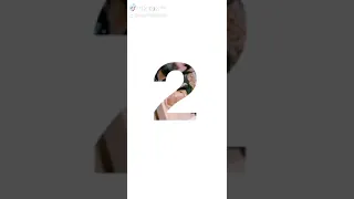 لو طالت المسافات وبعدتنا الايام مابينا الف حاجه تبين الاهتمام 