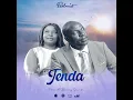 Tenda