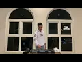 Download Lagu HEAVEN JUNGLE DUTCH 2020 ( CHAL MARSYAL REMIX )